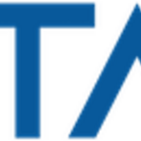 Book Engine Datacom
