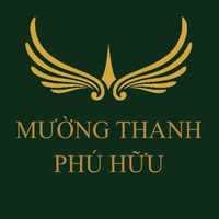 Lương Ngọc Khánh