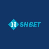 SHBET de com
