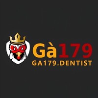 GA179 