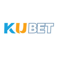 KU BET