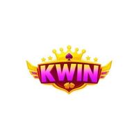 Thể thao KWIN 