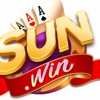 Sunwin6 art