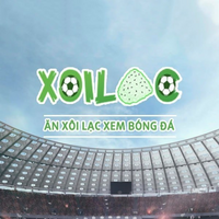 Xoilac TV  Trực Tiếp Bóng Đá 