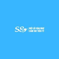 s8 