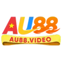 au88 video