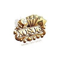 XOSO66 