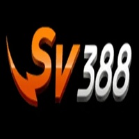 sv388 