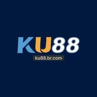 ku88  br com