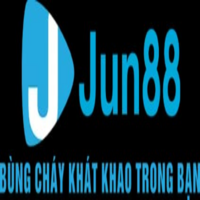 Jun88 