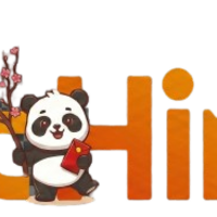 HH3D Club