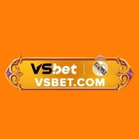 vsbett org