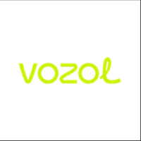 Vozol Vape