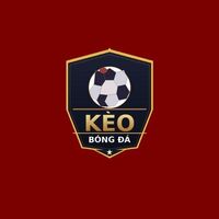 Keobongda org mx