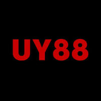 UY88 Bot