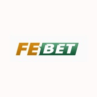 Febet Nhà Cái Uy Tín