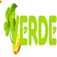 Verde Iceland