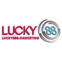 LUCKY88 SMARKETING 