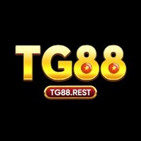 nhà cái  tg88