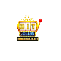 Hitclub 38innet