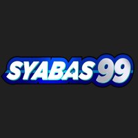 Syabas 99