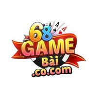  68  game bài