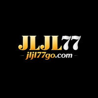JLJL77 