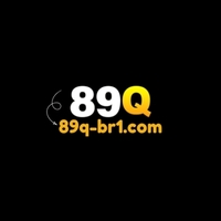 89Q  Slot