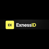 Exness  Go