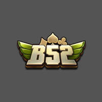 Cổng game B52