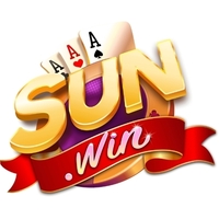 Cổng Game  Sunwin