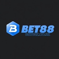 Bet88z co bz