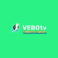 VEBOTV 