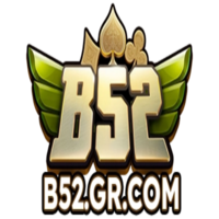 B52 Gr Com
