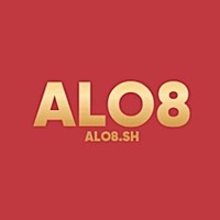 Alo8 sh
