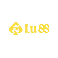 Lu 88    