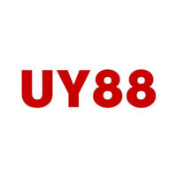 Uy88  Info