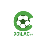 Xoilac 