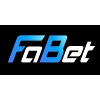 FABET 88COMPANY 