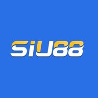 Siu88 cx