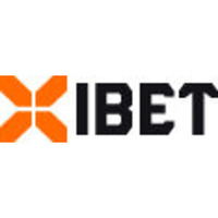 XIBET bio