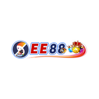 Nhà Cái EE88