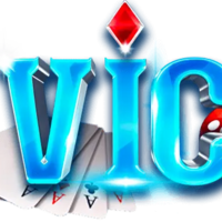 Nhà Cái VICCLUB