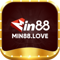 MIN88 