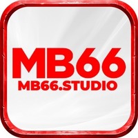 MB 66