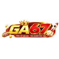 GA  67