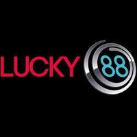 Nhà cái Lucky88 