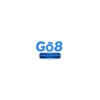 GO8 LONDON