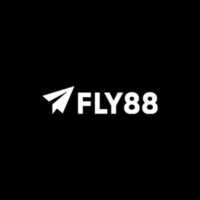 Nhà Cái FLY88