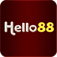 hello88  z in net